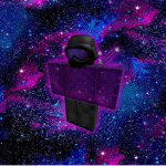 Galatic Merchandise