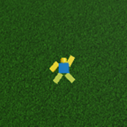Toggle Generator