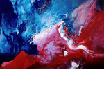 Red & Blue Team