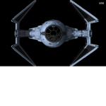 Tie-Fighter Academy |The Galactic Empire|