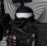 G0NE_CRZ