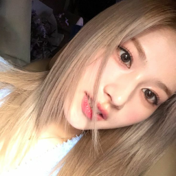 ✧