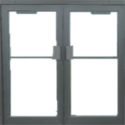 shopping door- transparent Roblox decal