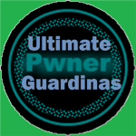 Ultimate Pwner Guardians