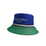 Ralph Lauren US Open Reversible Bucket Hat