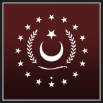 | TAO | Genel Branş Komutanlığı