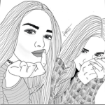 Group Thumbnail