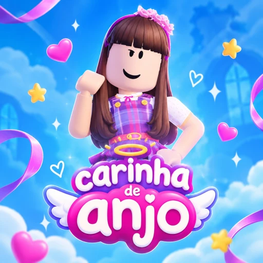 Icon updated