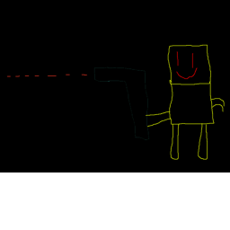 war DEMO