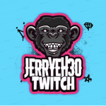 JerryEh30 Group