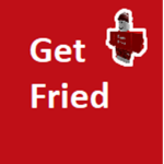 Team Fried