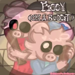 PIggy On A Budget Official Group Thumbnail