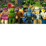 Roblox Chat Groups
