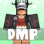 DMP | Dylans Music Productions!