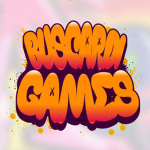 BusCardi Games