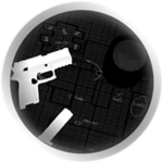 New Life of Crime