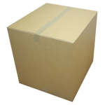 CARDBOARD UNION