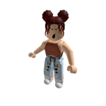 The real kinzleeplays