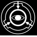 | SCPF | .Intelligence Agency.