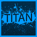-The Titans Gang-