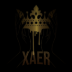 XAER' All Stars
