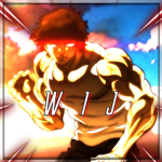 W I J