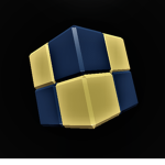 Block Labs