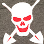 The gravediggerdan fan group