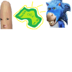 G. G. C