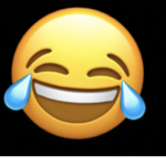 Tay’s funny fans