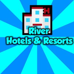 RiverAndBeach Hotels & Resorts