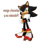EPIC_ROBLOX FOLLOWERS