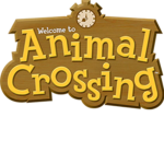 cult of animal crossing