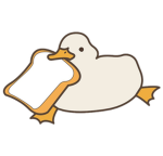 The Shuba Ducks