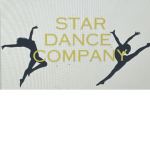 Star-Dance-Company