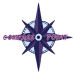 Compass Point
