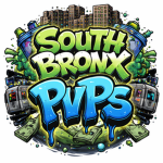 South Bronx : PVPs