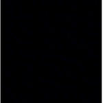 desiredisms
