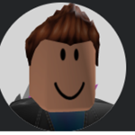 Anishisgod123 Group