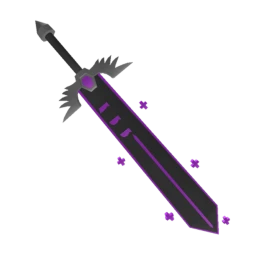 Sword Battle icon
