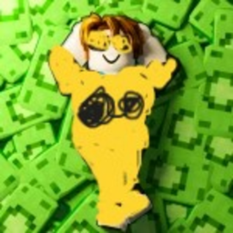 Robux Simlator 3