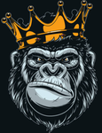 Goo army