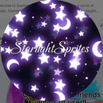 ~StArLiGhTsPrItEs~