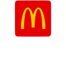 Chic Fil A