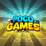 Poco Games .