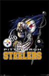 Epic Steelers Fan Club