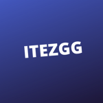 IT_EZ_GG GROUP