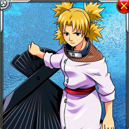 ☆