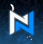 - Neon Studio