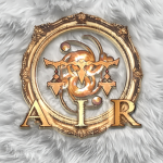 ANOMALY IN THE RANKS